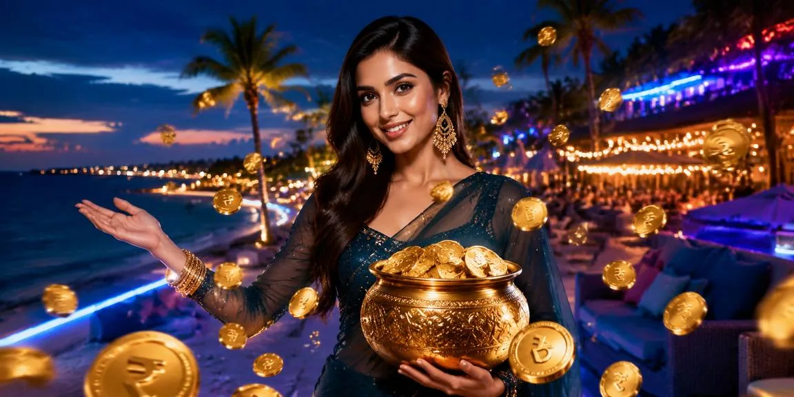 টেস্ট ক্রিকেট বেট