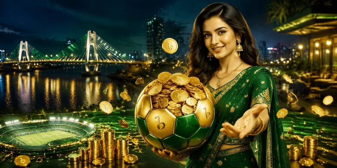 অ্যাকাউন্টের তথ্য যাচাই করুন