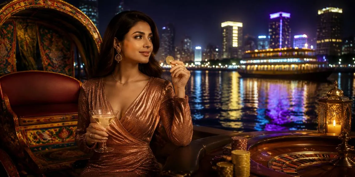 Didi Baji-তে লেনদেনের নিরাপত্তা